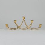 1611 9145 CANDLESTICK